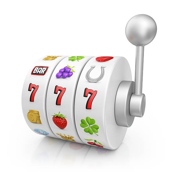 dk299 mobile gaming